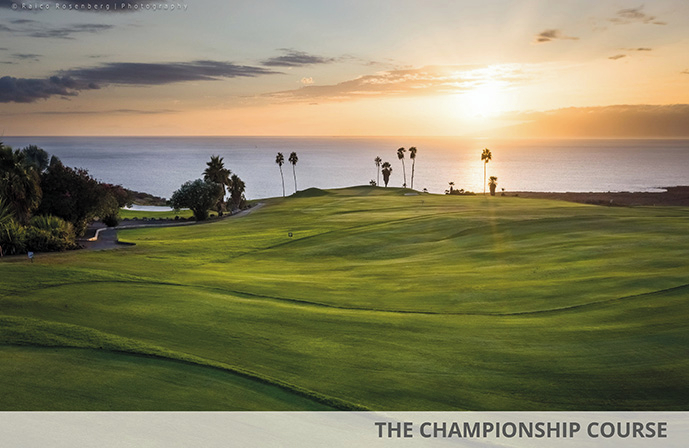 //www.jet2holidays.com/-/media/assets/product images - custom overview groups/tfs/suite villa maria golf/tfs_00000_suite_villa_maria_golf_0323_05.jpg